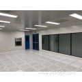 Modular Operation Theatre Clean Room Turnkey Project